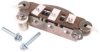 PowerMax 81110471 Diode Holder, alternator